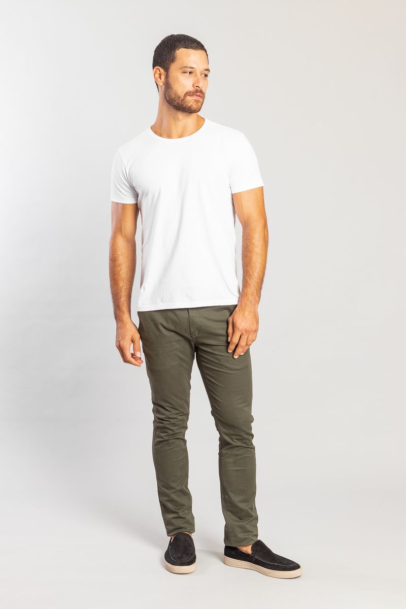 11.02.0014.340-CALCA-CHINO-LAUNDRY-VERDE-MUSGO-1668