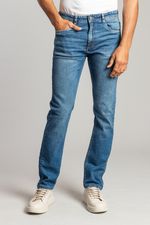 11.01.0149.460-JEANS-CLASSIC-SILVER-BLUE-AZUL-4620