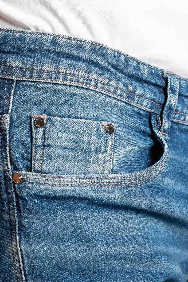 11.01.0149.460-JEANS-CLASSIC-SILVER-BLUE-AZUL-4623