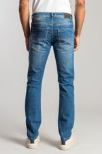 11.01.0149.460-JEANS-CLASSIC-SILVER-BLUE-AZUL-4625
