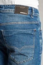 11.01.0149.460-JEANS-CLASSIC-SILVER-BLUE-AZUL-4629