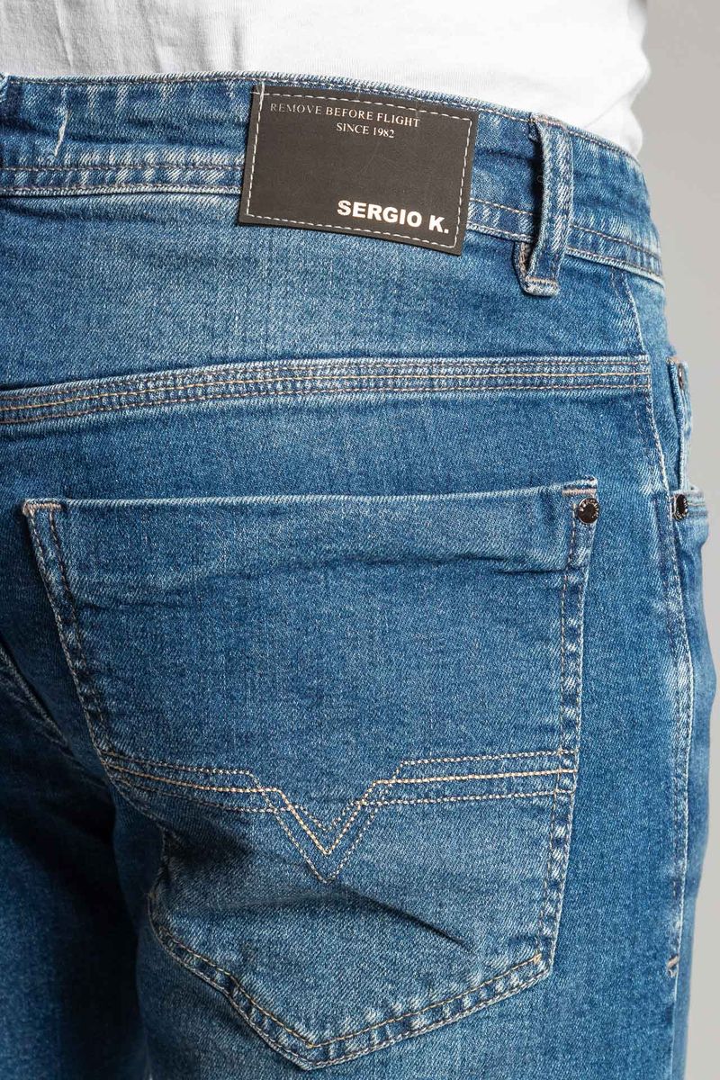 11.01.0149.460-JEANS-CLASSIC-SILVER-BLUE-AZUL-4629