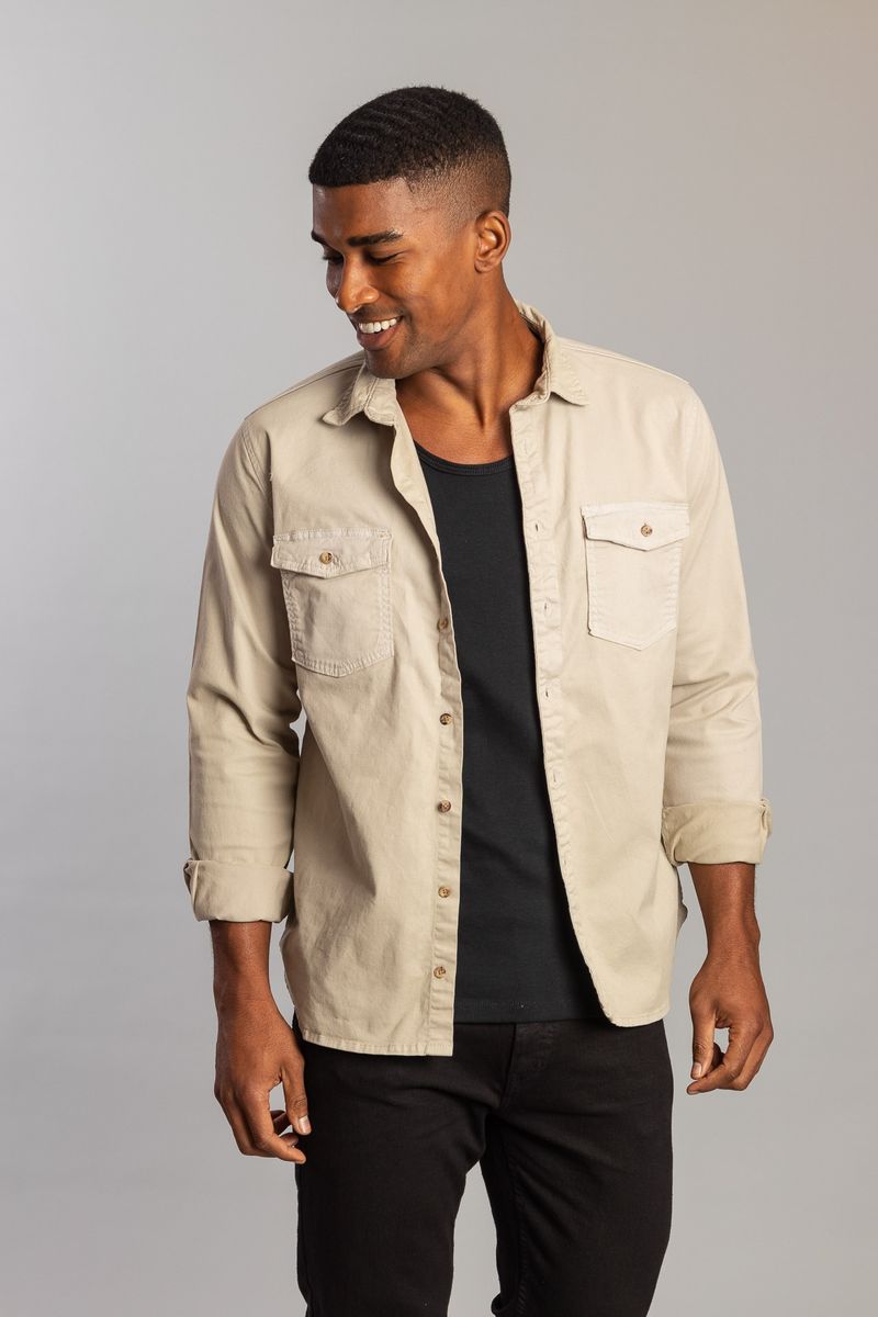 01.01.0125.795-CAMISA-STONE-2-BOLSOS-CAQUI-098