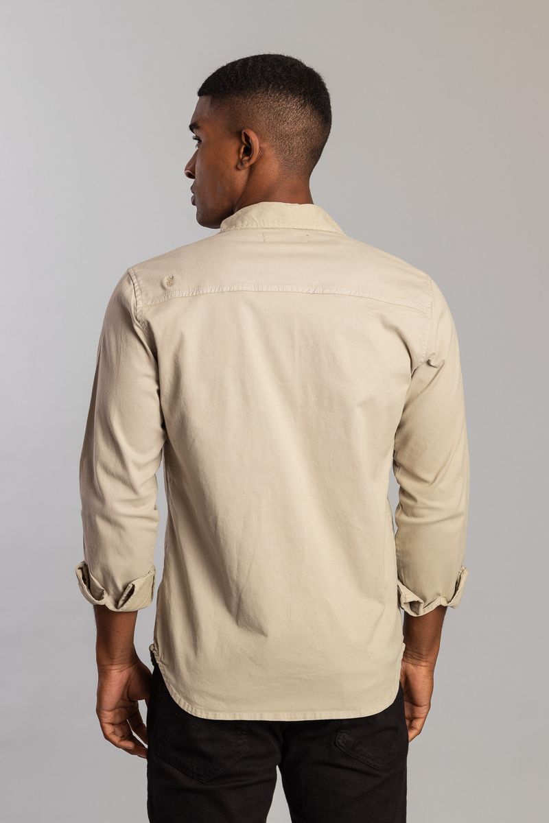 01.01.0125.795-CAMISA-STONE-2-BOLSOS-CAQUI-099