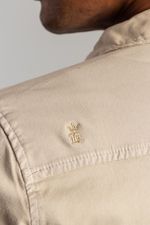 01.01.0125.795-CAMISA-STONE-2-BOLSOS-CAQUI-103