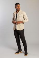 01.01.0125.795-CAMISA-STONE-2-BOLSOS-CAQUI-094
