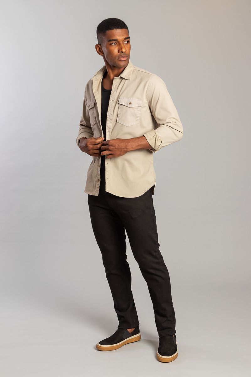 01.01.0125.795-CAMISA-STONE-2-BOLSOS-CAQUI-094