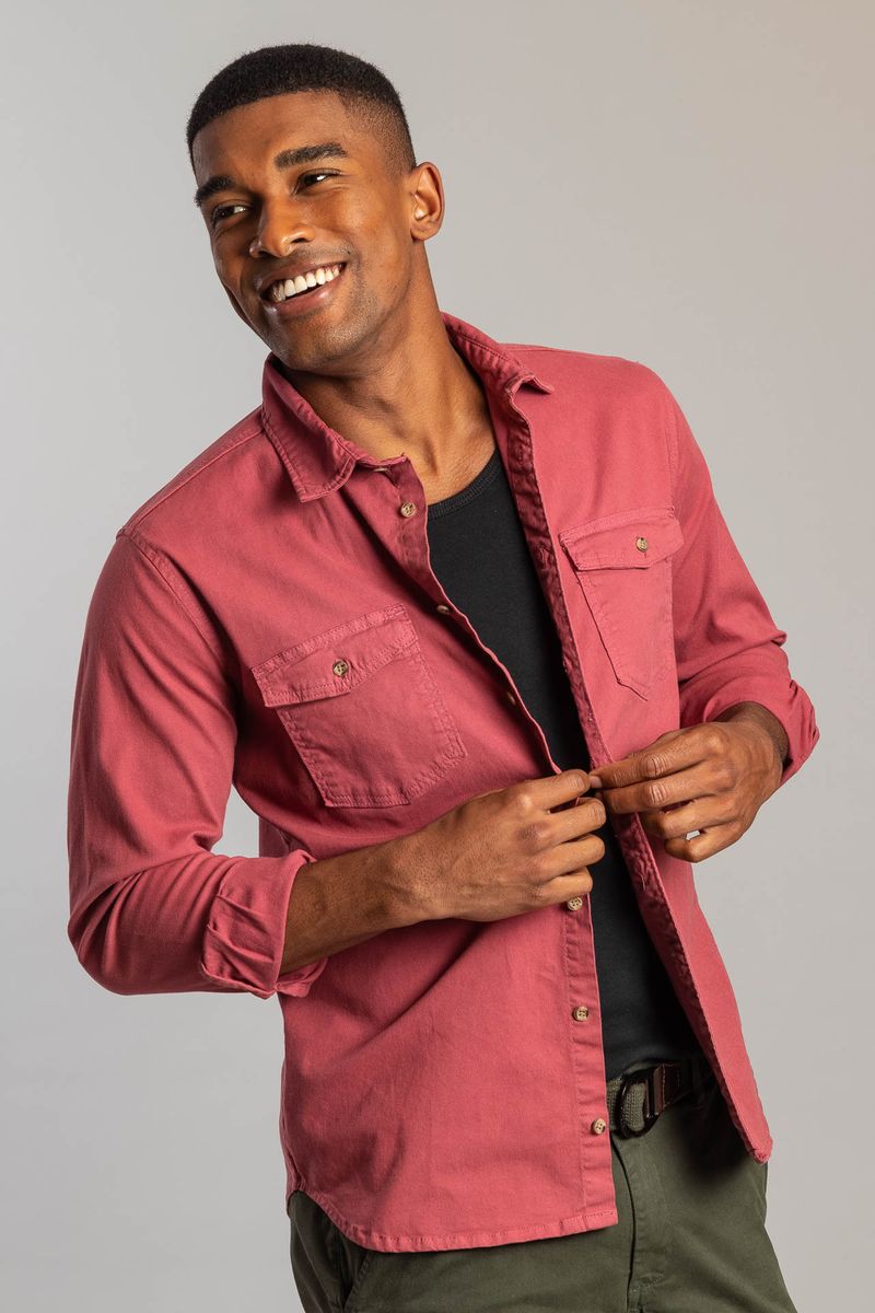 01.01.0125.950-CAMISA-STONE-2-BOLSOS-GOIABA-494