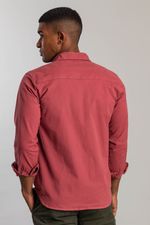 01.01.0125.950-CAMISA-STONE-2-BOLSOS-GOIABA-498