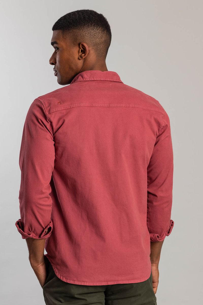 01.01.0125.950-CAMISA-STONE-2-BOLSOS-GOIABA-498