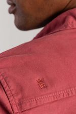 01.01.0125.950-CAMISA-STONE-2-BOLSOS-GOIABA-502
