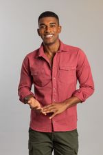 01.01.0125.950-CAMISA-STONE-2-BOLSOS-GOIABA-482