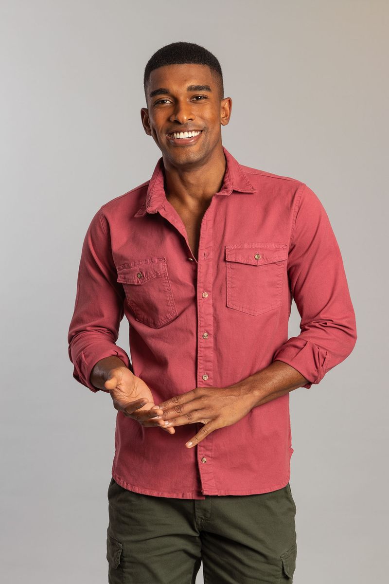 01.01.0125.950-CAMISA-STONE-2-BOLSOS-GOIABA-482