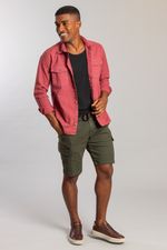 01.01.0125.950-CAMISA-STONE-2-BOLSOS-GOIABA-486
