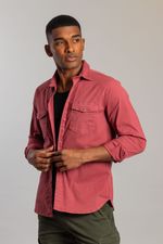 01.01.0125.950-CAMISA-STONE-2-BOLSOS-GOIABA-495