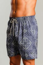 12.01.0285.040-SHORTS-BANDANA-MARINHO-6867