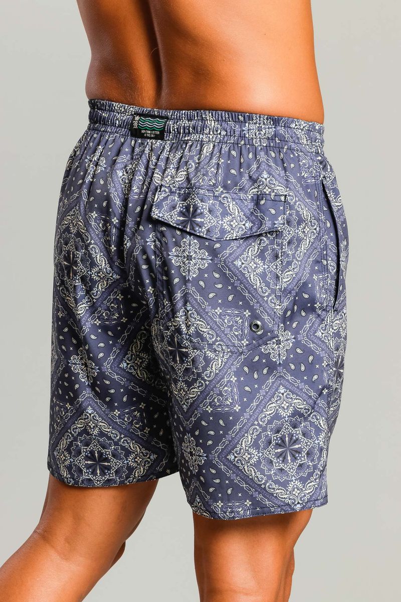 12.01.0285.040-SHORTS-BANDANA-MARINHO-6873