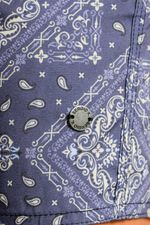 12.01.0285.040-SHORTS-BANDANA-MARINHO-6869