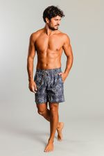 12.01.0285.040-SHORTS-BANDANA-MARINHO-6863