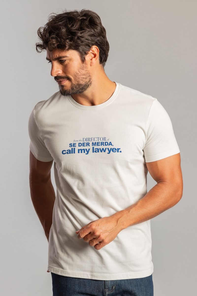 03.02.0548.110-CAMISETA-CALL-MY-LAWYER-CINZA-5304