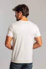 03.02.0548.110-CAMISETA-CALL-MY-LAWYER-CINZA-5307