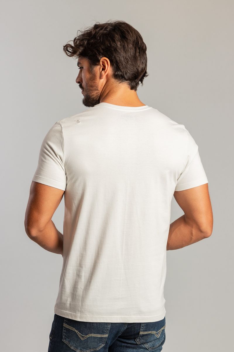 03.02.0548.110-CAMISETA-CALL-MY-LAWYER-CINZA-5307