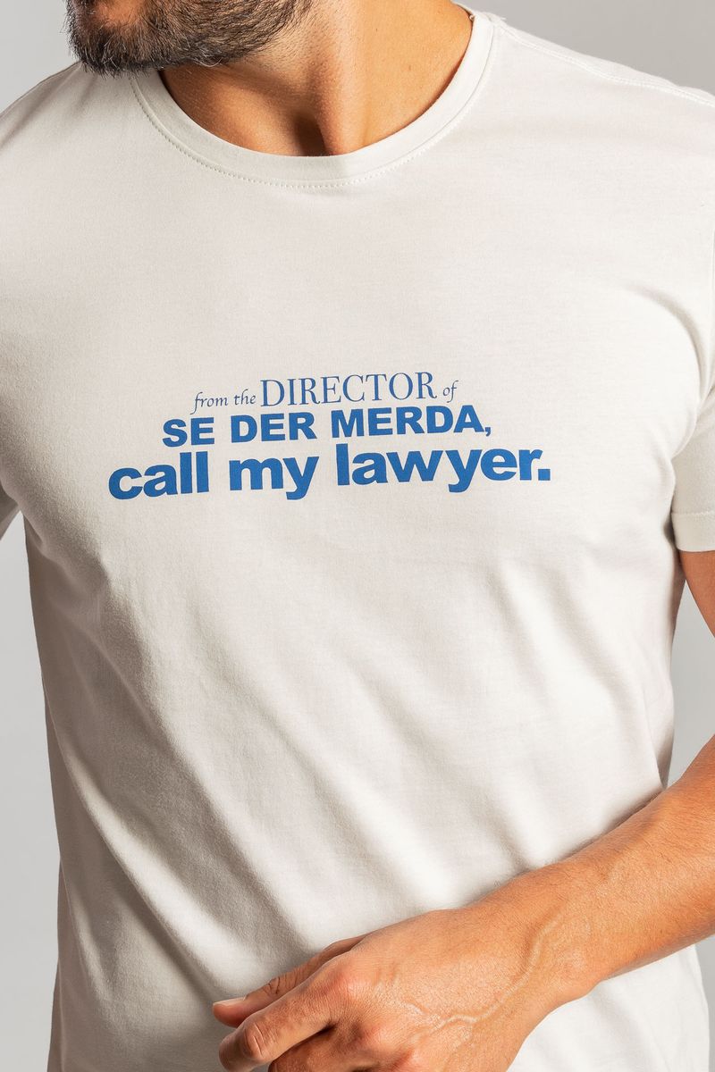 03.02.0548.110-CAMISETA-CALL-MY-LAWYER-CINZA-5306