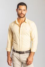01.01.0122.070-CAMISA-OXFORD-COMFORT-AMARELO-2444