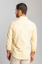 01.01.0122.070-CAMISA-OXFORD-COMFORT-AMARELO-2437