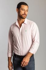 01.01.0122.650-CAMISA-OXFORD-COMFORT-ROSA-CLARO-2720