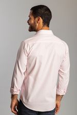 01.01.0122.650-CAMISA-OXFORD-COMFORT-ROSA-CLARO-2712