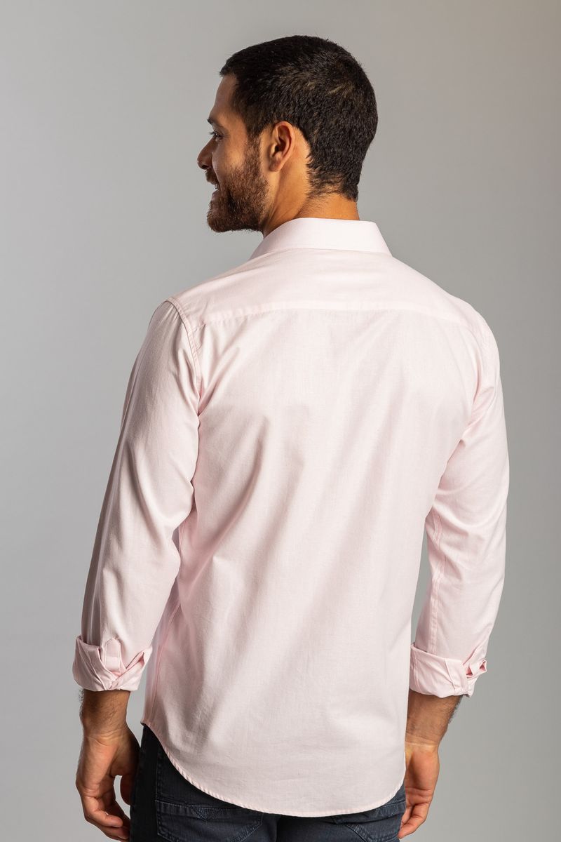 01.01.0122.650-CAMISA-OXFORD-COMFORT-ROSA-CLARO-2712