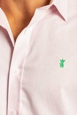 01.01.0122.650-CAMISA-OXFORD-COMFORT-ROSA-CLARO-2711