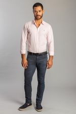 01.01.0122.650-CAMISA-OXFORD-COMFORT-ROSA-CLARO-2715