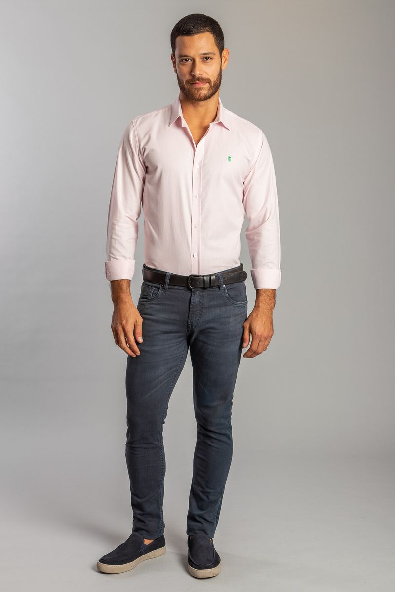 01.01.0122.650-CAMISA-OXFORD-COMFORT-ROSA-CLARO-2715