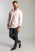 01.01.0122.650-CAMISA-OXFORD-COMFORT-ROSA-CLARO-2704