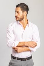 01.03.0050.650-CAMISA-PREMIUM-CLASSIC-ROSA-CLARO-1860