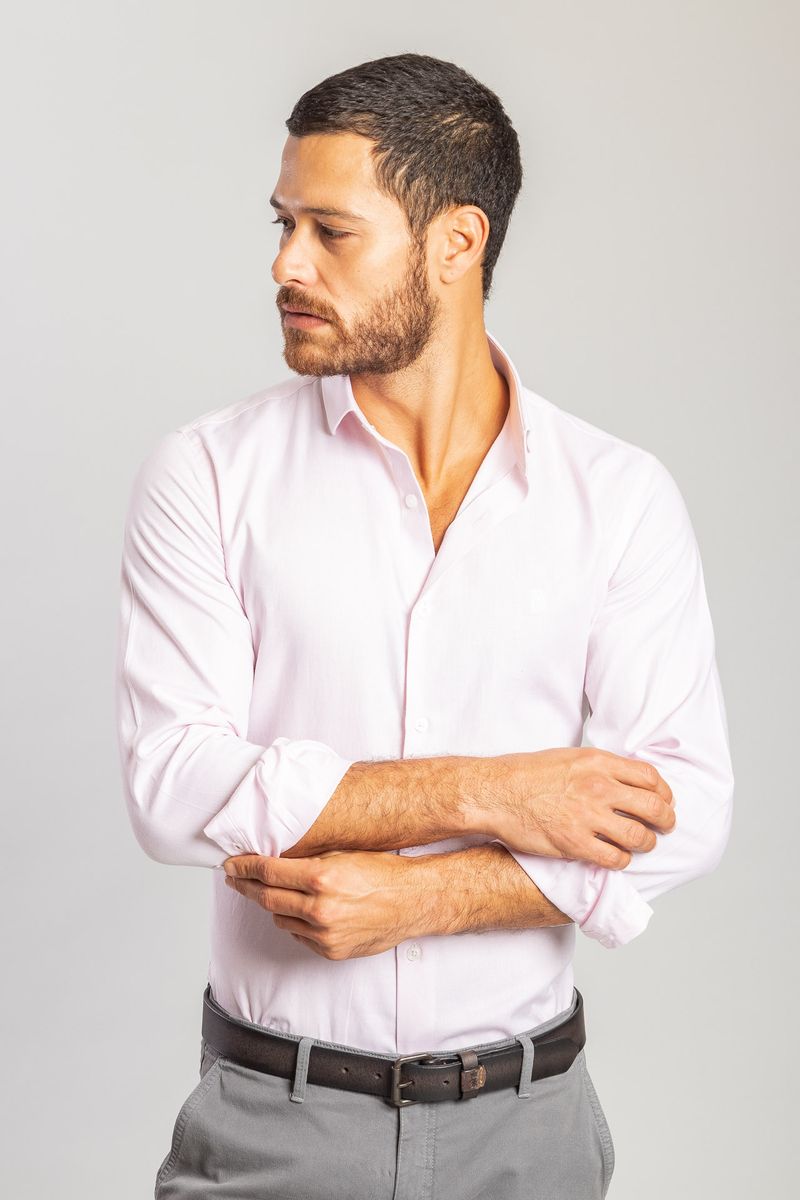 01.03.0050.650-CAMISA-PREMIUM-CLASSIC-ROSA-CLARO-1860