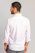 01.03.0050.650-CAMISA-PREMIUM-CLASSIC-ROSA-CLARO-1854