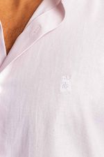 01.03.0050.650-CAMISA-PREMIUM-CLASSIC-ROSA-CLARO-1852