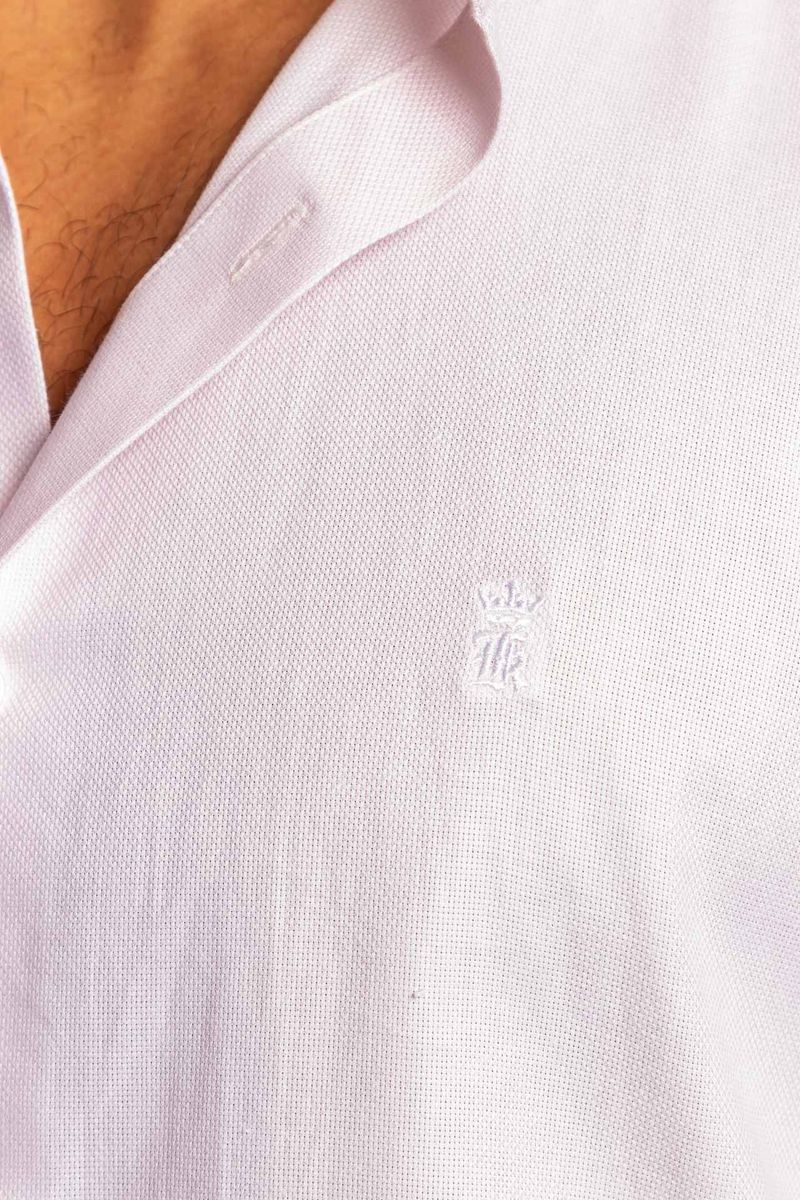 01.03.0050.650-CAMISA-PREMIUM-CLASSIC-ROSA-CLARO-1852