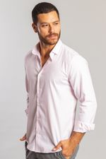 01.03.0050.650-CAMISA-PREMIUM-CLASSIC-ROSA-CLARO-1849