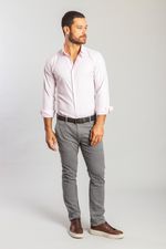 01.03.0050.650-CAMISA-PREMIUM-CLASSIC-ROSA-CLARO-1858
