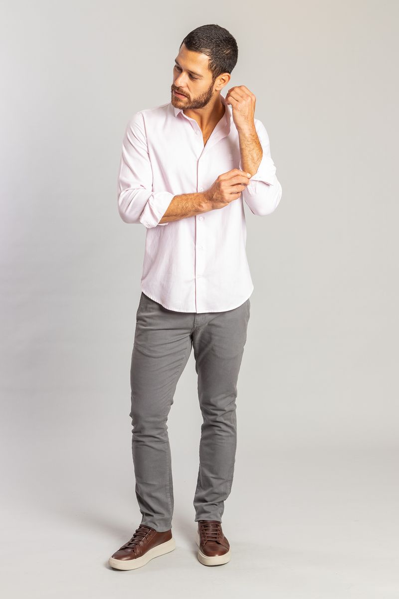 01.03.0050.650-CAMISA-PREMIUM-CLASSIC-ROSA-CLARO-1844