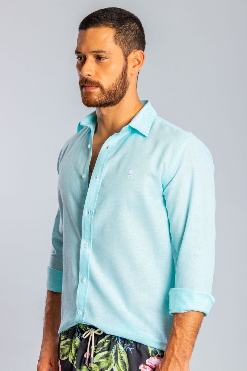 01.01.0096-camisa-ml-linho-casual-turquesa-6071
