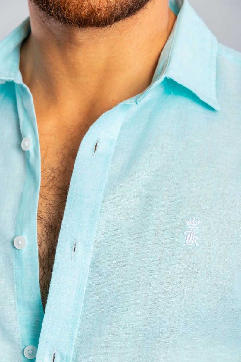 01.01.0096-camisa-ml-linho-casual-turquesa-6074