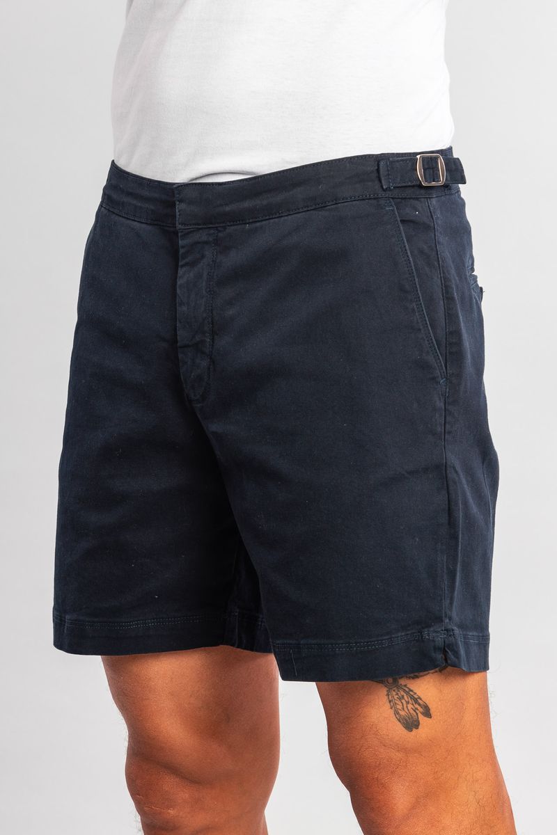 12.02.0019.040-SHORTS-CHINO-SARJA-ELASTANO-COM-FIVELA-MARINHO-370