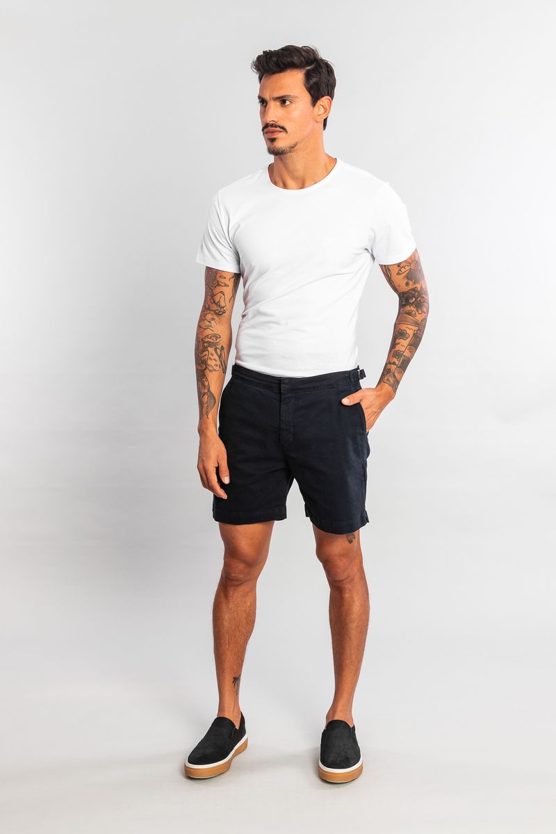 12.02.0019.040-SHORTS-CHINO-SARJA-ELASTANO-COM-FIVELA-MARINHO-366