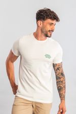 03.02.0678.030-CAMISETA-MALHA-ESTAMPA-SUPPORT-AGRO-OFF-WHITE-1523