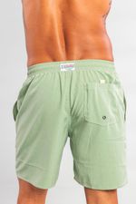 12.02.0016.140-SHORTS-PRAIA-BASICO-GRAFIC-ELASTANO-VERDE-1412